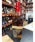 Maker's Mark Cellar Aged Limited Edition Kentucky Straight Bourbon Whisky 750ml