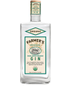 Farmer's Botanical Small Batch Organic Gin - East Houston St. Wine & Spirits | Liquor Store & Alcohol Delivery, New York, NY