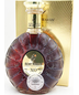 Rémy Martin XO Lee Broom Limited Edition Cognac 700ml