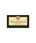 2010 Talisman Yorkville Highlands Pinot Noir Weir Vineyard - Medium Plus