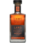 Laws Whiskey House Bonded Centennial Straight Wheat Whiskey (750ml)