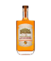 JF Haden's Mango Liqueur 750ml - Amsterwine Spirits amsterwineny Cordials & Liqueurs Fruit/Floral Liqueur Spirits