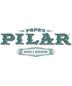 2023 Papa's Pilar Legacy Edition