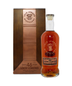 Loch Lomond 46 Year Old Single Malt Scotch Whisky