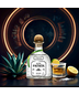 Patron Silver Tequila 750ml