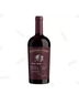 Cooper & Thief Brandy Barrel-Aged Pinot Noir Red Wine - 750ml Bottle