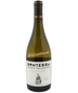 2022 Bonterra Chardonnay Estate Mendocino County 750mL