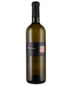 2016 Stemberger Malvazija White 750ml