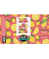 Magnify Brewing - R&R Pink Lemonade (4 pack 16oz cans)