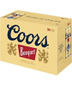 Miller/Coors - Coors Original (30 pack 12oz cans)