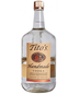 Tito's - Handmade Vodka (1.75L)