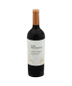 Frei Brothers Cabernet - 750ml