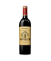 2016 Chateau Angelus - St. Emilion (pre Arrival)