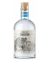 Alma del Jaguar Blanco Tequila 750ml