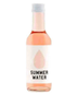 Summer Water Rose Central Coast 187ml