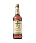 Seagram's 7 Crown Blended Whiskey (750 Ml)