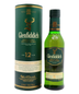 Glenfiddich - Single Malt Scotch (35cl) 12 year old Whisky