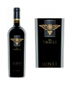 Miner Family The Oracle Napa Red Blend 2013 375ml Half Bottle