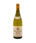 Domaine Thierry & Pascale Matrot Meursault perrieres Premier Cru 750ml