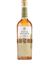 Basil Hayden Malted Rye Whiskey (750ml)