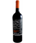 Educated Guess Napa Valley Cabernet Sauvignon 750ml