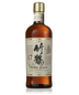 Nikka - Taketsuru 17 Yr