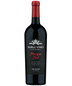 2021 Noble Vines - Marquis Red Blend (750ml)