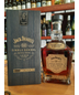 Jack Daniel's Single Barrel Proof Store Pick Tennessee Whiskey 750ml