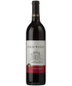 Baron Herzog Paso Robles Cabernet Sauvignon 750ml