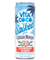 Vita Coco Spiked - Strawberry Daiquiri (4 pack 12oz cans)