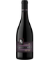 2021 Penner-Ash Estate Vineyard Pinot Noir