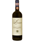 Lornano Chianti Classico