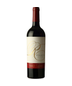 Raymond R Collection California Cabernet | Liquorama Fine Wine & Spirits