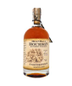 Cooperstown Distillery Beanball Bourbon Whiskey