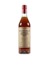 Old Rip Van Winkle Family Reserve 13 Year Old Kentucky Straight Rye Whiskey 750ml