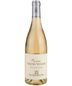 2023 Alain Jaume & Fils - Grand Veneur Cotes du Rhone Blanc