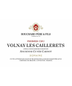 2020 Bouchard Volnay 1er cru Caillerets Ancienne Cuvée Carnot