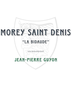 2020 Domaine Jean-Pierre Guyon Morey St Denis La Bidaude 750ml