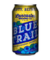 Lancaster Brewing Company - Blue Trail Lemon Blueberry Shandy (6 pack 12oz cans)