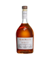 Remy Martin Cognac Tercet 750ml