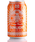 Sun King Sunlight Orange Vanilla (6 pack cans)