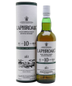 Laphroaig Islay Single Malt Scotch Whisky Aged 10 Years Original Cask Strength