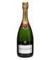 Bollinger - Special Cuvee Brut Champagne NV (750ml)
