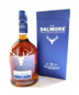 The Dalmore Aged 18 Years Highland Single Malt Scotch 750ml