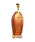 Angel&#x27;s Envy Rum Barrel Finished Rye Whiskey 750ml | Liquorama Fine Wine & Spirits
