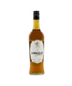 Ashkelon Brandy