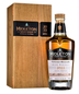 Midleton Very Rare Vintage Release Irish Whiskey 750mL