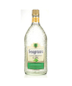 Seagram'S Lime Flavored Gin Twisted 70 1.75 L