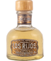 Los Rijos - Reposado Tequila (50ml)