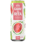 Bud Light - Guava-Rita (24oz bottle)